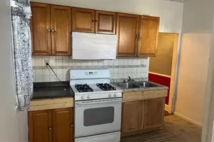 6925 Forrest Ave, Philadelphia, PA 19138 - Photo 4