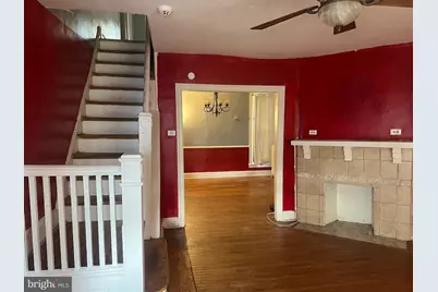 6925 Forrest Avenue, Philadelphia, PA 19138 - Photo 2