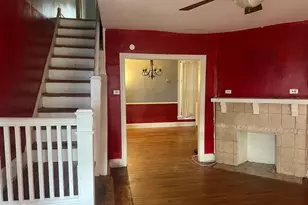 6925 Forrest Ave, Philadelphia, PA 19138 - Photo 2