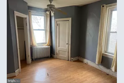 6925 Forrest Avenue, Philadelphia, PA 19138 - Photo 6