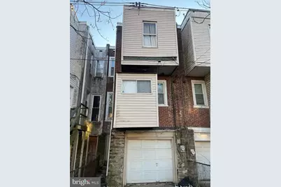 6925 Forrest Avenue, Philadelphia, PA 19138 - Photo 12