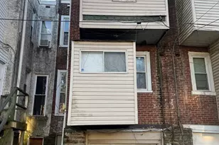 6925 Forrest Ave, Philadelphia, PA 19138 - Photo 12