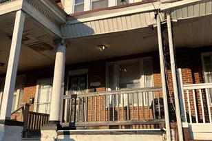 6925 Forrest Ave, Philadelphia, PA 19138 - Photo 1