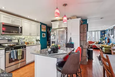 3442 Holyoke Road, Philadelphia, PA 19114 - Photo 16