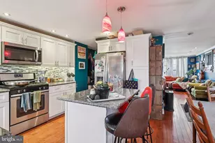 3442 Holyoke Rd, Philadelphia, PA 19114 - Photo 16