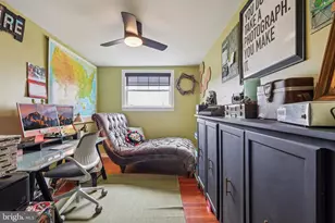 3442 Holyoke Rd, Philadelphia, PA 19114 - Photo 26