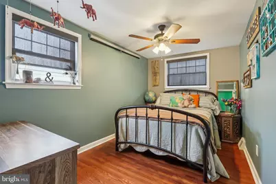 3442 Holyoke Road, Philadelphia, PA 19114 - Photo 24