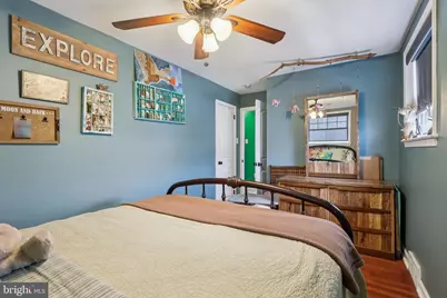 3442 Holyoke Road, Philadelphia, PA 19114 - Photo 18