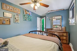3442 Holyoke Rd, Philadelphia, PA 19114 - Photo 18