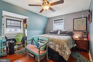3442 Holyoke Rd, Philadelphia, PA 19114 - Photo 16