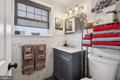 3442 Holyoke Road, Philadelphia, PA 19114 - Photo 22