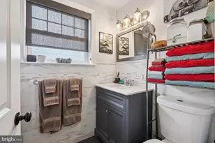 3442 Holyoke Rd, Philadelphia, PA 19114 - Photo 22