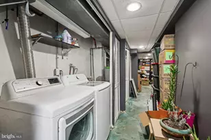 3442 Holyoke Rd, Philadelphia, PA 19114 - Photo 26