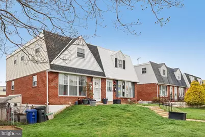 3442 Holyoke Road, Philadelphia, PA 19114 - Photo 2