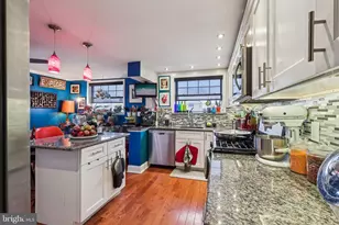 3442 Holyoke Rd, Philadelphia, PA 19114 - Photo 18