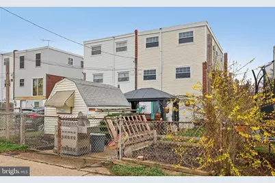 3442 Holyoke Road, Philadelphia, PA 19114 - Photo 28