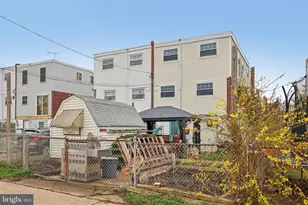3442 Holyoke Rd, Philadelphia, PA 19114 - Photo 28
