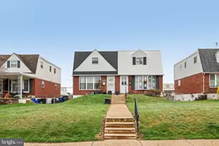 3442 Holyoke Rd, Philadelphia, PA 19114 - Photo 1