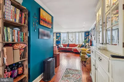 3442 Holyoke Road, Philadelphia, PA 19114 - Photo 10