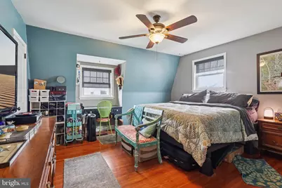 3442 Holyoke Road, Philadelphia, PA 19114 - Photo 22