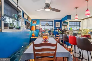 3442 Holyoke Rd, Philadelphia, PA 19114 - Photo 12