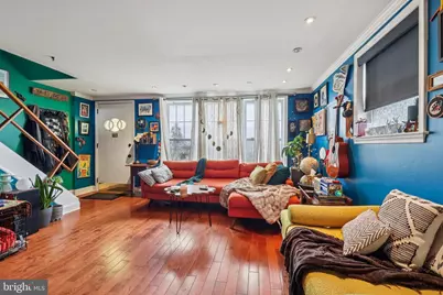 3442 Holyoke Road, Philadelphia, PA 19114 - Photo 8
