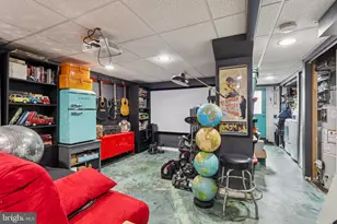 3442 Holyoke Rd, Philadelphia, PA 19114 - Photo 30