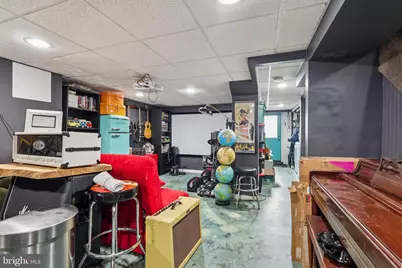 3442 Holyoke Road, Philadelphia, PA 19114 - Photo 24