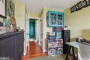 3442 Holyoke Rd, Philadelphia, PA 19114 - Photo 20
