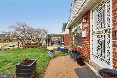3442 Holyoke Road, Philadelphia, PA 19114 - Photo 4