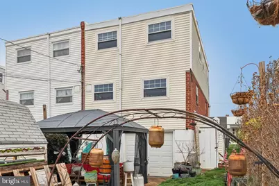 3442 Holyoke Road, Philadelphia, PA 19114 - Photo 32