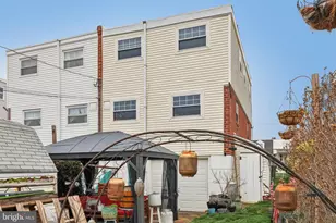 3442 Holyoke Rd, Philadelphia, PA 19114 - Photo 32