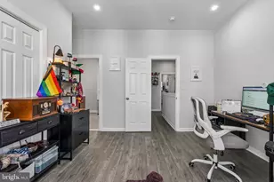 1549 N Newkirk St, Philadelphia, PA 19121 - Photo 12