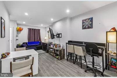 1549 N Newkirk Street, Philadelphia, PA 19121 - Photo 2