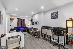 1549 N Newkirk St, Philadelphia, PA 19121 - Photo 2