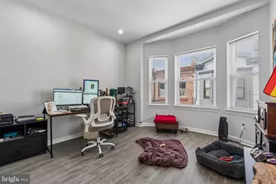 1549 N Newkirk Street, Philadelphia, PA 19121 - Photo 10