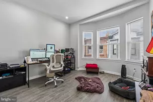 1549 N Newkirk St, Philadelphia, PA 19121 - Photo 10