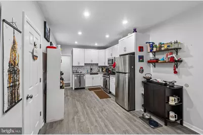 1549 N Newkirk Street, Philadelphia, PA 19121 - Photo 4