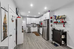 1549 N Newkirk St, Philadelphia, PA 19121 - Photo 4