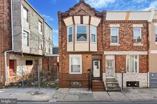 1549 N Newkirk St, Philadelphia, PA 19121 - Photo 1