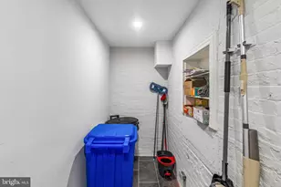 1549 N Newkirk St, Philadelphia, PA 19121 - Photo 22