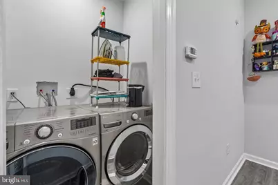 1549 N Newkirk Street, Philadelphia, PA 19121 - Photo 16