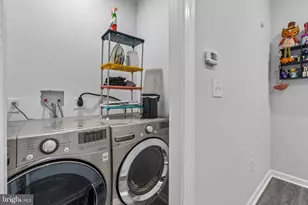 1549 N Newkirk St, Philadelphia, PA 19121 - Photo 16