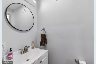 1549 N Newkirk Street, Philadelphia, PA 19121 - Photo 8