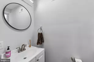 1549 N Newkirk St, Philadelphia, PA 19121 - Photo 8