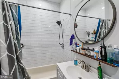 1549 N Newkirk Street, Philadelphia, PA 19121 - Photo 20