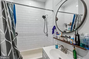 1549 N Newkirk St, Philadelphia, PA 19121 - Photo 20