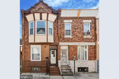 1549 N Newkirk Street, Philadelphia, PA 19121 - Photo 1