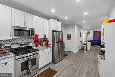 1549 N Newkirk Street, Philadelphia, PA 19121 - Photo 6