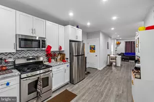 1549 N Newkirk St, Philadelphia, PA 19121 - Photo 6